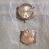 ساعت موچی 2000طلای طلایی|ساعت|ملایر, |دیوار