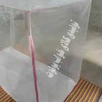 پشه بند سنتی اقتصادی از یک تا بیست نفره|کوهنوردی و کمپینگ|تهران, فردوسی|دیوار