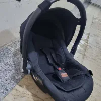 وسایل بچه و اسباب‌بازی|اسباب و اثاث بچه|تهران, المهدی|دیوار