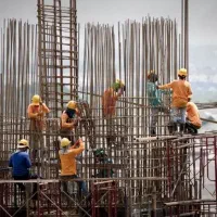 پیش فروش فوق العاده با شرایط خریدار