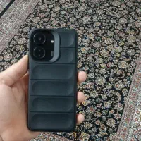 گوشی پوکوc65|موبایل|بانه, |دیوار