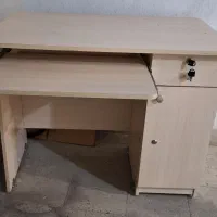میز تحریر