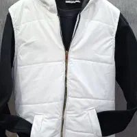 پافر نو|لباس|اهواز, نادری|دیوار