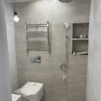 ایرانشهر دو خواب نوساز|فروش آپارتمان|تهران, ایرانشهر|دیوار