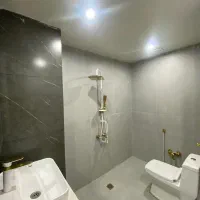 اجاره آپارتمان ۱۹۸ متری نوساز کلیدنخورده|اجارهٔ آپارتمان|پردیس, فاز ۲|دیوار