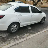 شاهین g1402 سانروف|خودرو سواری و وانت|خمین, |دیوار