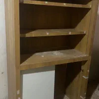 کافی بار