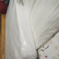 تشک یک نفره فول طبی رویال اصل (آکبند)