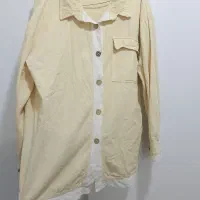 مانتو|لباس|اهواز, کوی فرهنگیان ۱|دیوار