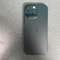 آیفون ۱۶ پرومکس Za