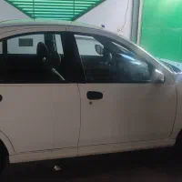 ساینا|خودرو سواری و وانت|شیراز, شهرک مخابرات|دیوار