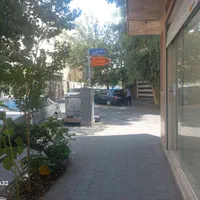 مغازه اجاره ای|اجارهٔ مغازه و غرفه|تهران, آهنگران (سراسیاب دولاب)|دیوار