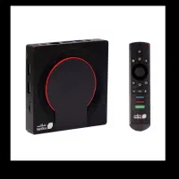 نت باکس شاین