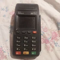 کارتخوان تمیز نیاز به تعمییر