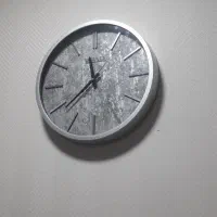 ساعت ولدر ارامگرد نو