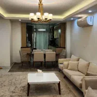 38مترتکخواب-زیرقیمت-سلسبیل