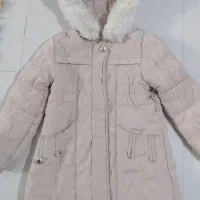 کاپشن دخترانه