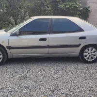 فروش زانتیا زیر قیمت بازار|خودرو سواری و وانت|بابل, |دیوار