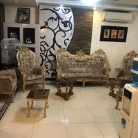 رزرو هتل و هتل اپارتمان نزدیک حرم|اجارهٔ کوتاه‌مدت آپارتمان و سوئیت|مشهد, امام رضا (ع)|دیوار