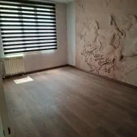 فروش ۳طبقه دربستی مناسب شرکتها باسازی شده ستارخان|فروش دفتر کار، اتاق اداری، مطب|تهران, شادمان|دیوار