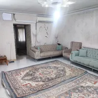 اجاره آپارتمان ۶۸ متری|اجارهٔ آپارتمان|تهران, شهرک کیانشهر|دیوار