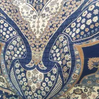 رو فرشی تمیز|روفرشی|خرم‌آباد, |دیوار