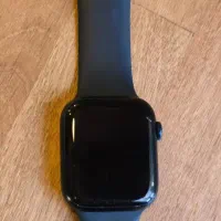 اپل واچ