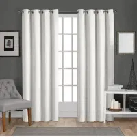 پرده پنلی|پرده، رانر، رومیزی|شوش, |دیوار