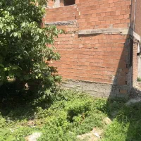 فروش زمین در یکی از بهترین لوکیشنهای ساری|فروش زمین و ملک کلنگی|ارطه, |دیوار