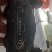 ps4 پلستیشن ۴ اکبند|کنسول، بازی ویدئویی و آنلاین|بهبهان, |دیوار