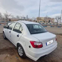 ساینا دوگانه ۱۴۰۳