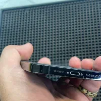 iphone 14 Pro Max با ریجستر 256گیگ|موبایل|مشهد, آزادشهر|دیوار