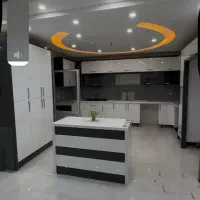 ۱۶۰متری نیستان