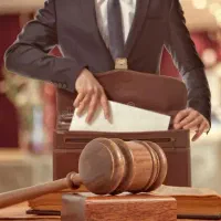 وکیل دعاوی خانواده