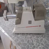 چرخ گوشت