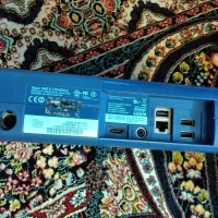 ایکس باکس 360|کنسول، بازی ویدئویی و آنلاین|ملارد, |دیوار