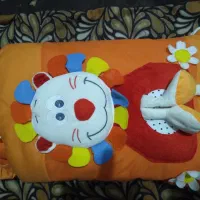 قناقه فرهنگی