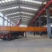 کرایه جرثقیل سبک سنگین|خدمات حمل و نقل|پاکدشت, خاتون آباد|دیوار