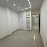 واحد خاص ۱۱۰ متری نوساز در جواهری|فروش آپارتمان|اهواز, کوی جواهری|دیوار