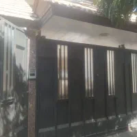 فروش3طبقه70متری در جی شیر
