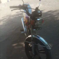 موتور کویر