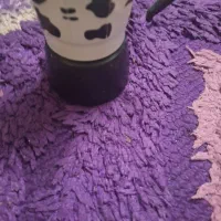 قهوه ساز