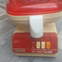 آبمیوه گیری  قدیمی