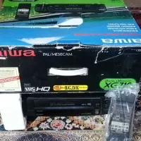 فروش و تعمیر وتعویض انواع ویدیو