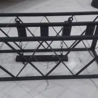 لوستر اشپزخانه|لوستر و چراغ آویز|بهارستان, |دیوار
