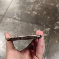 iphoneh xs max|موبایل|بستان آباد, |دیوار