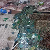 با سلام بزرگ ترین شکرت ظایعات موبایل