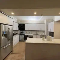سعادت-آباد-105-متر-نوساز