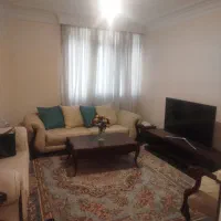 آپارتمان 45متری/خانم جمالی/