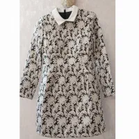 پیراهن مجلسی زنانه